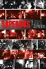 dvd superbus - live à paris