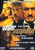 dvd suspicion - edition belge