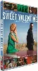 dvd sweet valentine