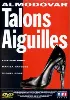 dvd talons aiguilles