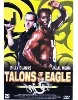 dvd talons of the eagle