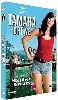 dvd tamara drewe