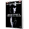 dvd terminator 3