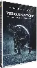 dvd terminator (édition simple) [franzosich]