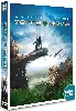 dvd terra nova - l'intégrale de la série