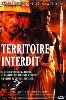 dvd territoire interdit