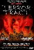 dvd terror tract de lance w.dreesen et clint hutchison