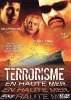 dvd terrorisme en haute mer