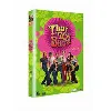 dvd that 70's show : saison 1 - edition one plus one