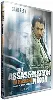dvd the assassination of richard nixon