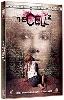 dvd the cell 2