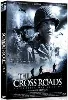 dvd the crossroads