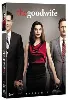 dvd the good wife - saison 2