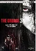 dvd the grudge 3