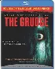 dvd the grudge