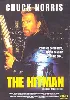 dvd the hitman, pour les combattre il doit devenir comme eux..