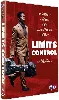 dvd the limits of control