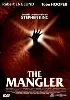 dvd the mangler