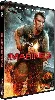 dvd the marine 3 : homefront