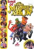 dvd the muppet show : the best of - édition 2 dvd