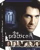 dvd the practice - volume 1