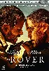 dvd the rover
