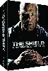 dvd the shield - l'intégrale