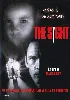 dvd the sight