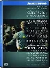 dvd the social network - édition collector