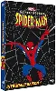 dvd the spectacular spider - man - saison 1