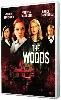 dvd the woods