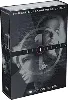 dvd the x files : intégrale saison 1 - coffret 7 dvd