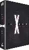 dvd the x files, saison 8 - coffret 6 dvd (nouveau packaging)
