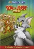 dvd tom et jerry - volume 11