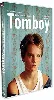 dvd tomboy
