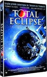 dvd total eclipse