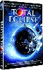 dvd total eclipse