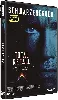 dvd total recall - édition simple