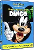 dvd tout le monde aime dingo
