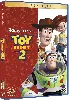 dvd toy story 2 - édition exclusive