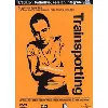 dvd trainspotting - édition définitive - edition belge