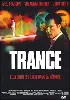 dvd trance
