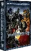 dvd transformers + transformers 2 - la revanche