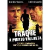 dvd traque à puerto vallarta
