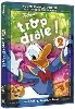 dvd trop drôle ! - volume 2
