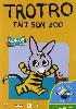 dvd trotro - le zoo de trotro