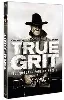 dvd true grit - 100 dollars pour un shérif