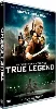 dvd true legend