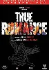 dvd true romance - coffret collector 3 dvd [édition ultime]