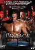 dvd ufc 48 : payback